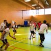 samstag 81